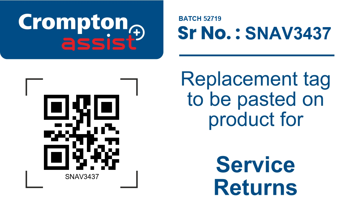 SNAV3437